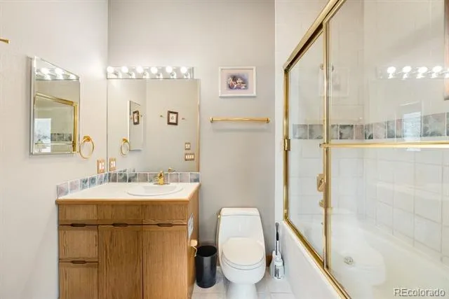 348 Jade Road Silverthorne, CO 80498