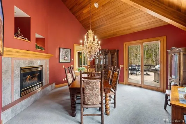 348 Jade Road Silverthorne, CO 80498
