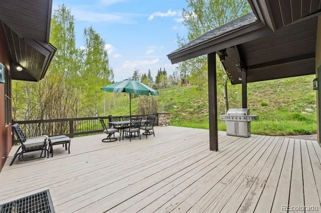 348 Jade Road Silverthorne, CO 80498