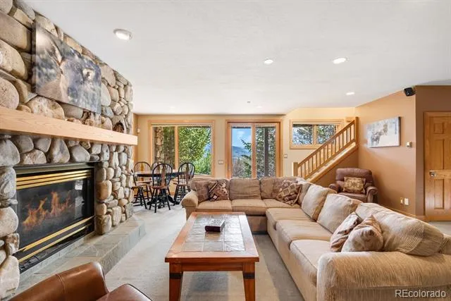 348 Jade Road Silverthorne, CO 80498