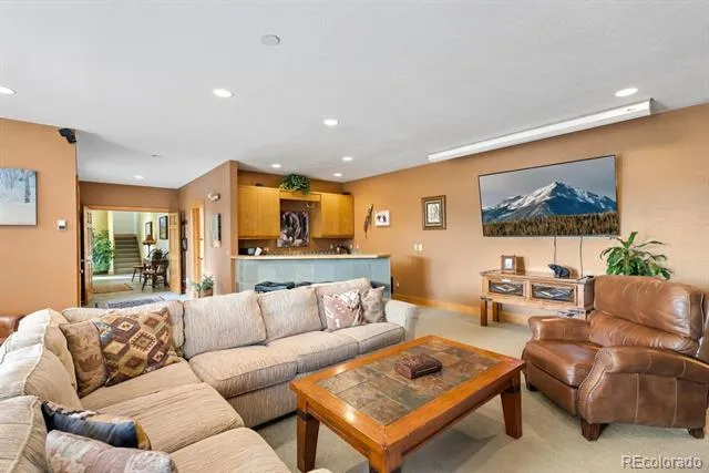 348 Jade Road Silverthorne, CO 80498