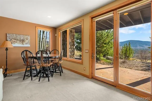 348 Jade Road Silverthorne, CO 80498