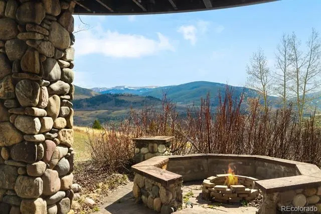 348 Jade Road Silverthorne, CO 80498