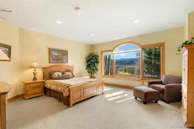 348 Jade Road Silverthorne, CO 80498
