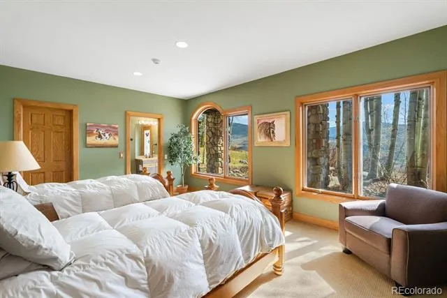 348 Jade Road Silverthorne, CO 80498