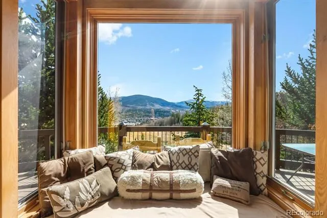 348 Jade Road Silverthorne, CO 80498