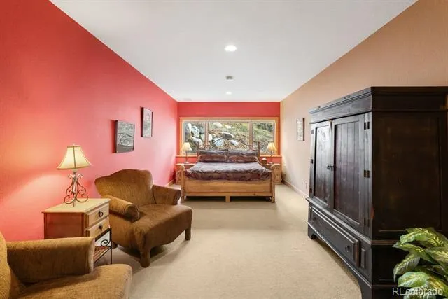 348 Jade Road Silverthorne, CO 80498
