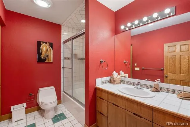 348 Jade Road Silverthorne, CO 80498