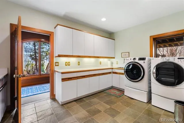 348 Jade Road Silverthorne, CO 80498