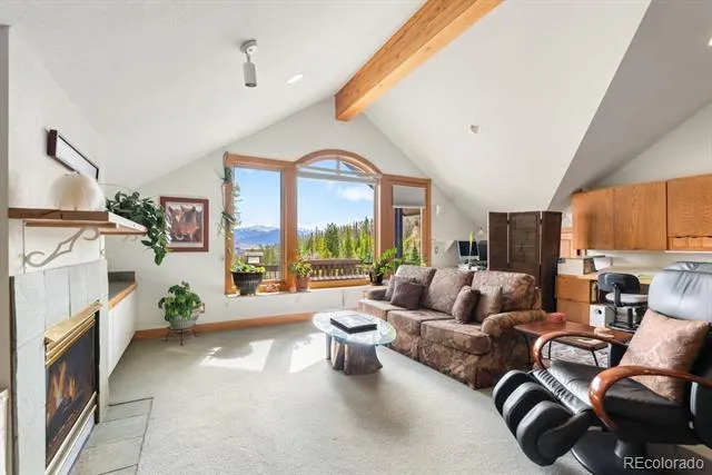 348 Jade Road Silverthorne, CO 80498