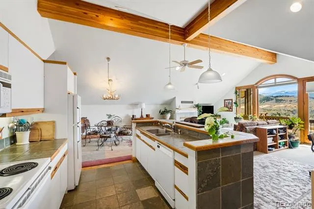 348 Jade Road Silverthorne, CO 80498