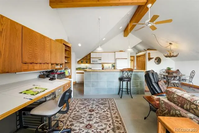 348 Jade Road Silverthorne, CO 80498
