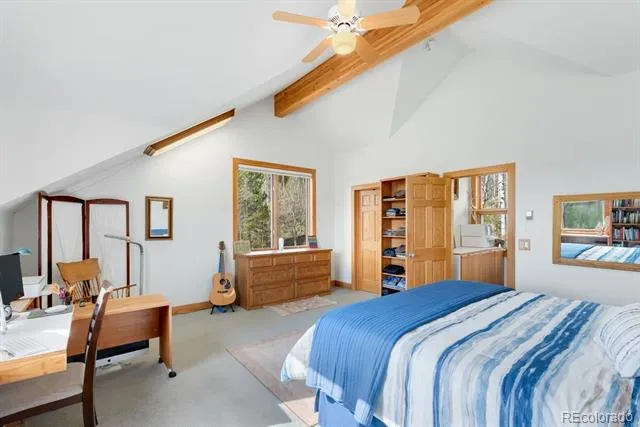 348 Jade Road Silverthorne, CO 80498