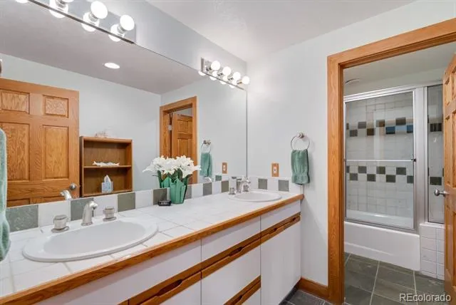 348 Jade Road Silverthorne, CO 80498