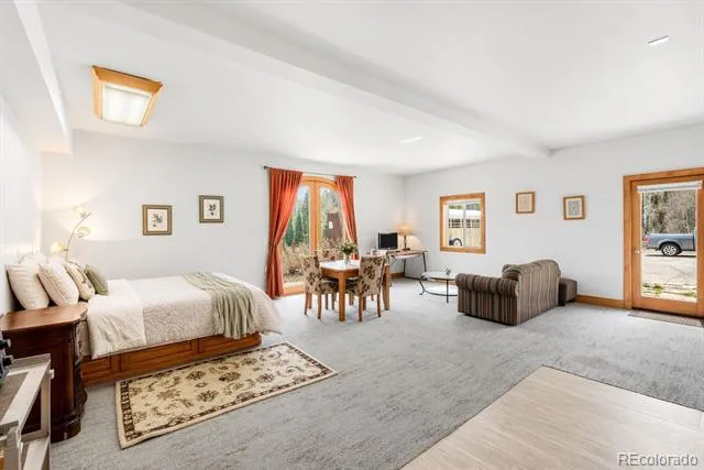 348 Jade Road Silverthorne, CO 80498