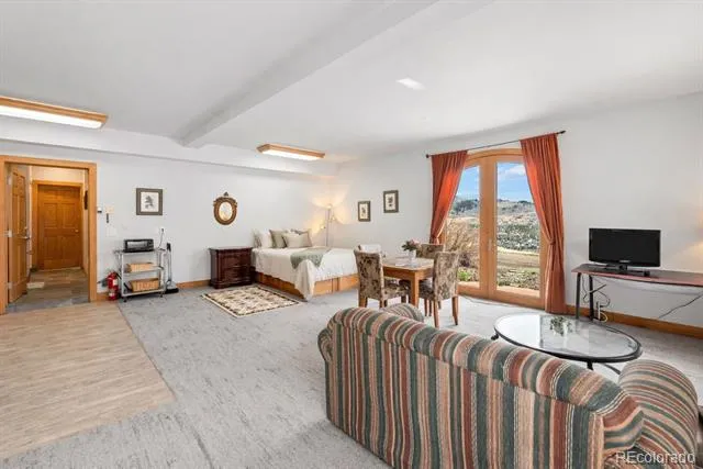348 Jade Road Silverthorne, CO 80498