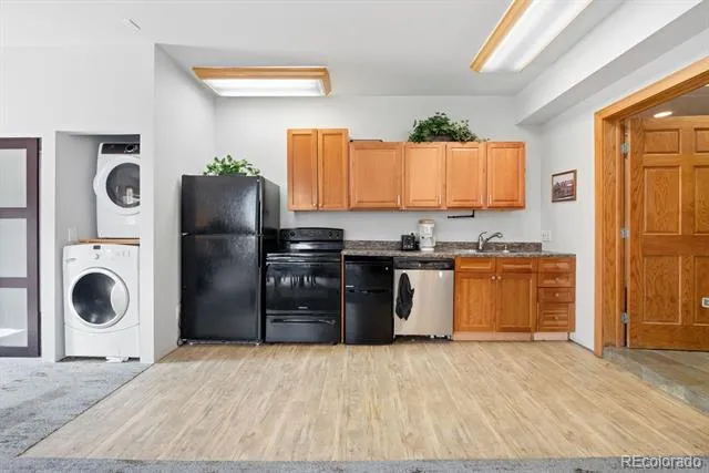 348 Jade Road Silverthorne, CO 80498