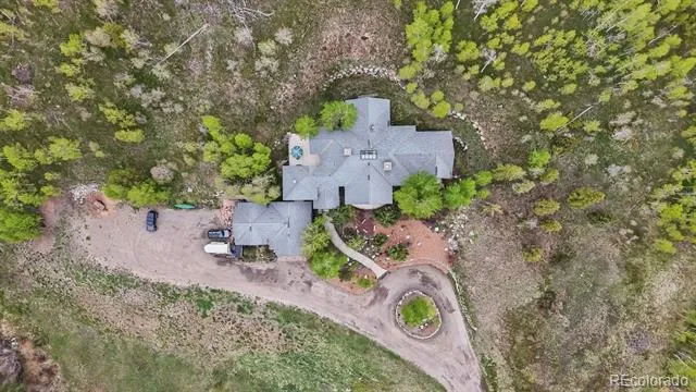 348 Jade Road Silverthorne, CO 80498