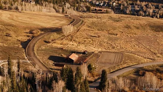 348 Jade Road Silverthorne, CO 80498