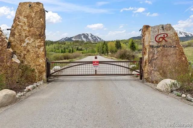 348 Jade Road Silverthorne, CO 80498