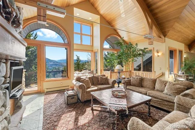 348 Jade Road Silverthorne, CO 80498