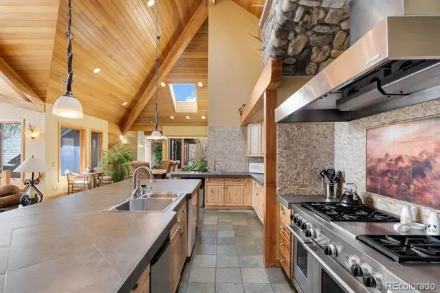 348 Jade Road Silverthorne, CO 80498