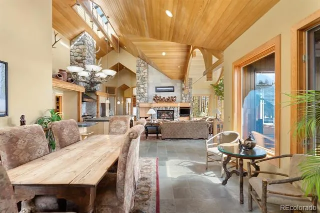 348 Jade Road Silverthorne, CO 80498