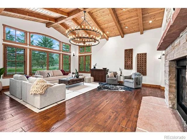 7088 Indian Peaks Trail Boulder, CO 80301