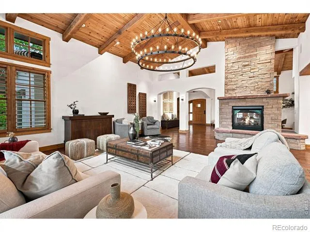 7088 Indian Peaks Trail Boulder, CO 80301