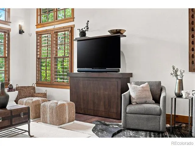 7088 Indian Peaks Trail Boulder, CO 80301
