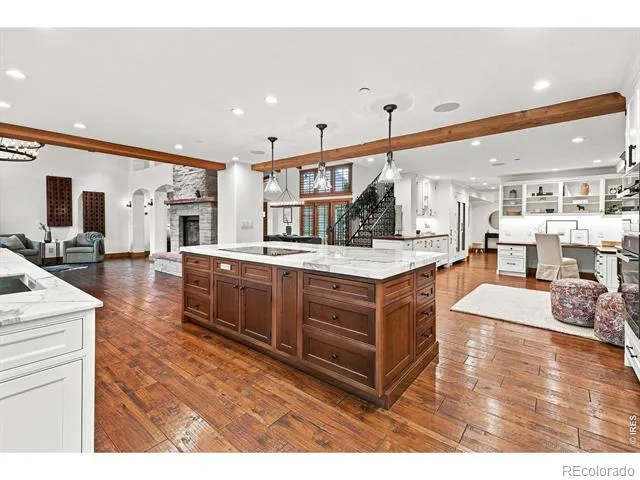 7088 Indian Peaks Trail Boulder, CO 80301
