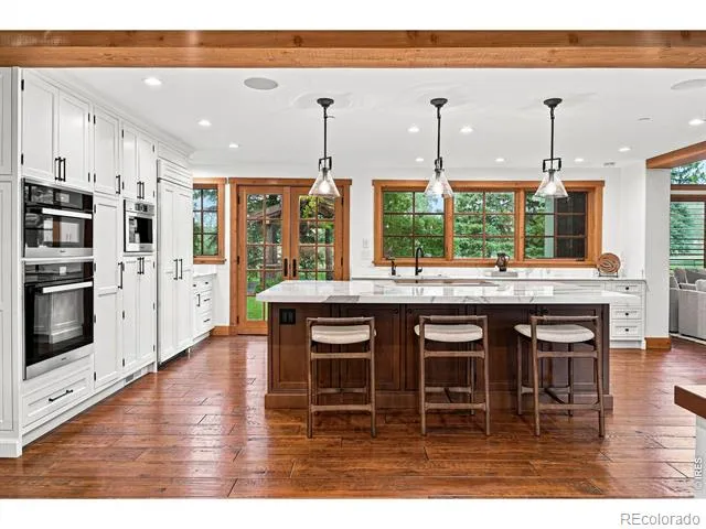 7088 Indian Peaks Trail Boulder, CO 80301