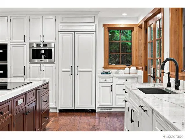7088 Indian Peaks Trail Boulder, CO 80301
