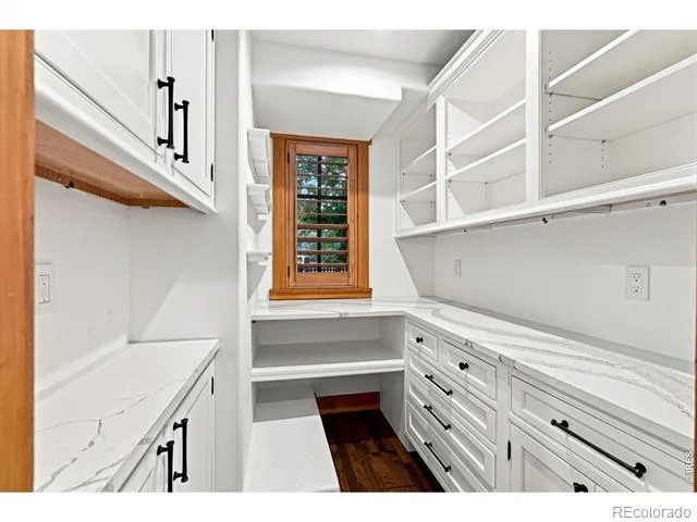 7088 Indian Peaks Trail Boulder, CO 80301