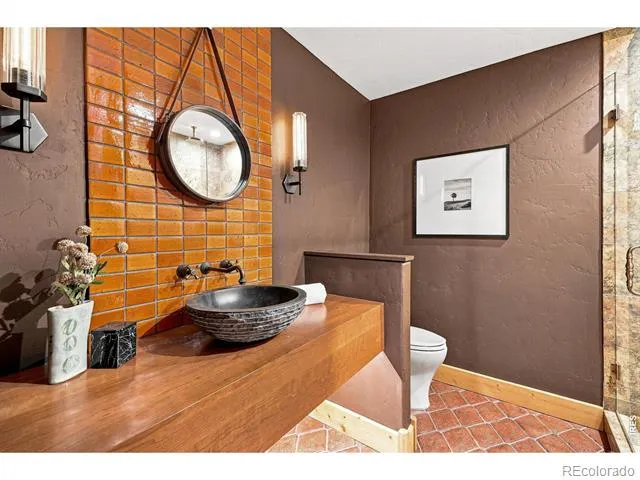 7088 Indian Peaks Trail Boulder, CO 80301