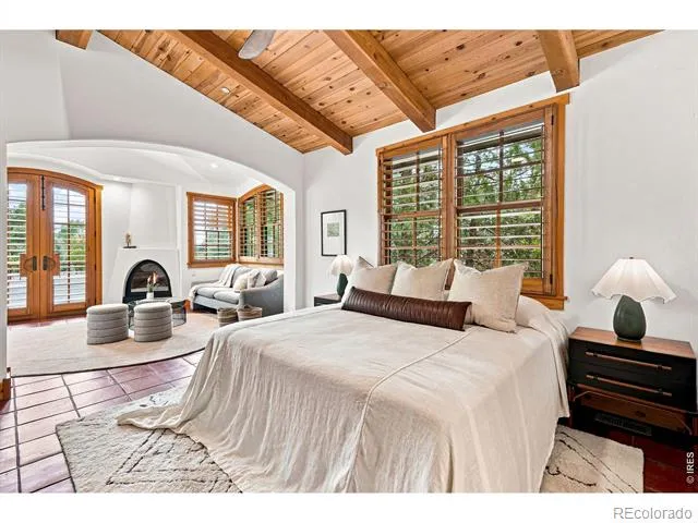 7088 Indian Peaks Trail Boulder, CO 80301