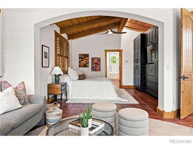 7088 Indian Peaks Trail Boulder, CO 80301