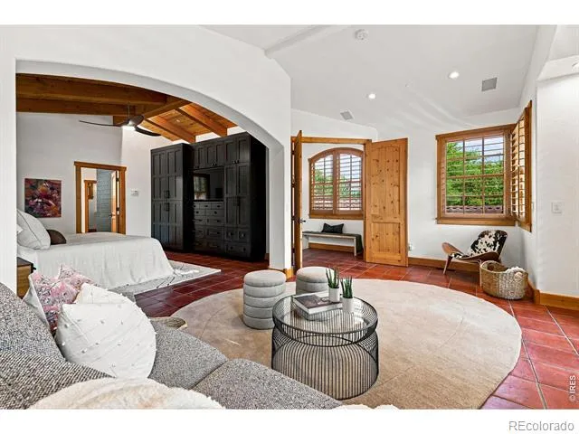 7088 Indian Peaks Trail Boulder, CO 80301
