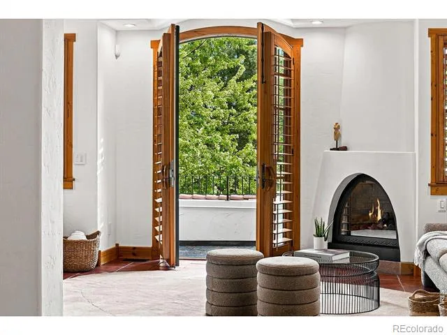 7088 Indian Peaks Trail Boulder, CO 80301