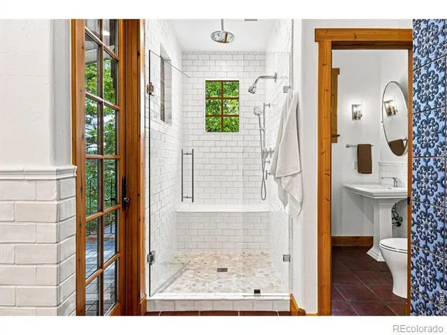 7088 Indian Peaks Trail Boulder, CO 80301