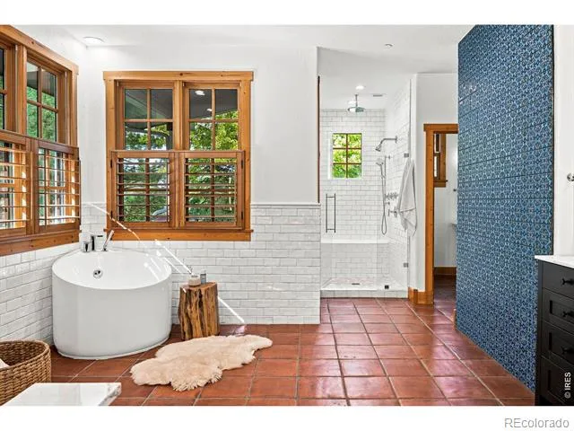7088 Indian Peaks Trail Boulder, CO 80301