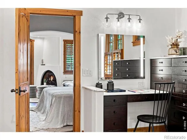 7088 Indian Peaks Trail Boulder, CO 80301