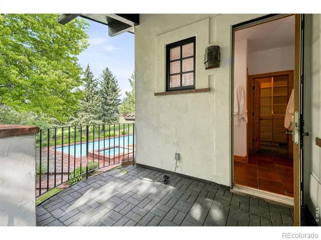 7088 Indian Peaks Trail Boulder, CO 80301