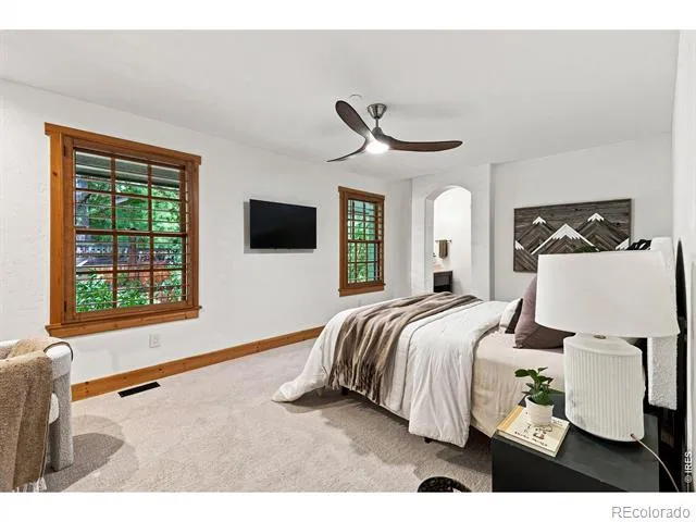 7088 Indian Peaks Trail Boulder, CO 80301