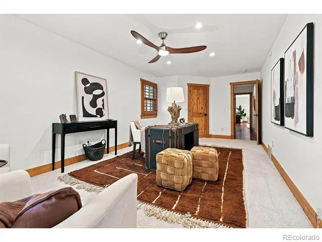 7088 Indian Peaks Trail Boulder, CO 80301