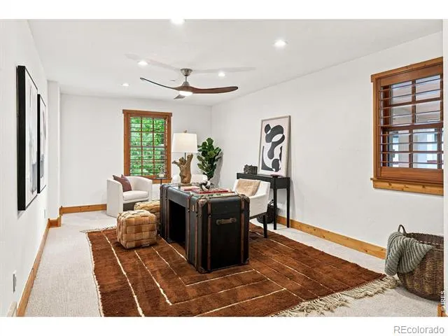 7088 Indian Peaks Trail Boulder, CO 80301
