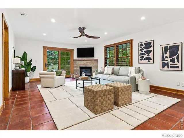 7088 Indian Peaks Trail Boulder, CO 80301