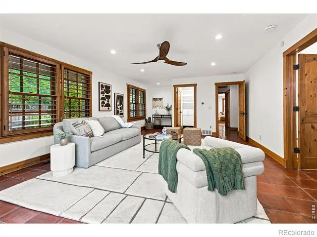 7088 Indian Peaks Trail Boulder, CO 80301