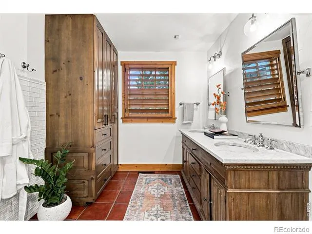 7088 Indian Peaks Trail Boulder, CO 80301