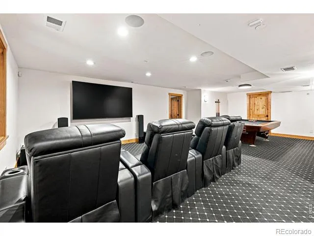 7088 Indian Peaks Trail Boulder, CO 80301